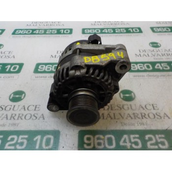 ALTERNADOR 13502583 13502583 