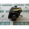 Recambio de alternador para opel insignia berlina edition referencia OEM IAM 13502583 13502583 