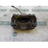 Recambio de pinza freno delantera izquierda para dacia dokker 1.5 dci diesel fap cat referencia OEM IAM 410111495R  