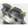 Recambio de abs para renault zoe 68 kw referencia OEM IAM  476609473R 
