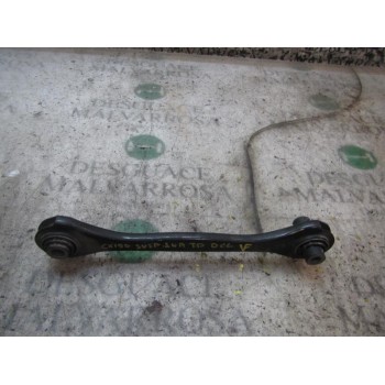BRAZO SUSPENSION INFERIOR TRASERO DERECHO 1K0501529J 