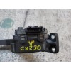 Recambio de potenciometro pedal para volkswagen polo (6r1) advance referencia OEM IAM 6Q1721503M 6Q1721503M 