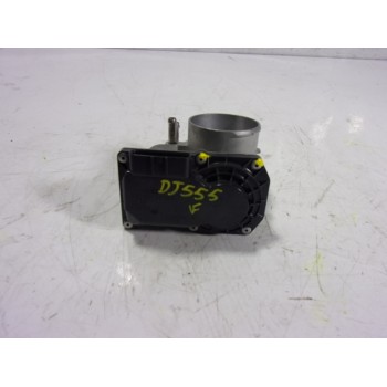 CAJA MARIPOSA 2203036020 2203036020 