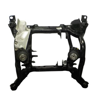 PUENTE DELANTERO A2513300058 