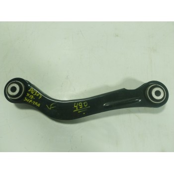 BRAZO SUSPENSION SUPERIOR TRASERO IZQUIERDO 33326881199 688120101 