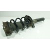 Recambio de amortiguador delantero derecho para audi q3 (f3b) 35 tdi referencia OEM IAM 5QF413031CJ 5QF413031CJ 