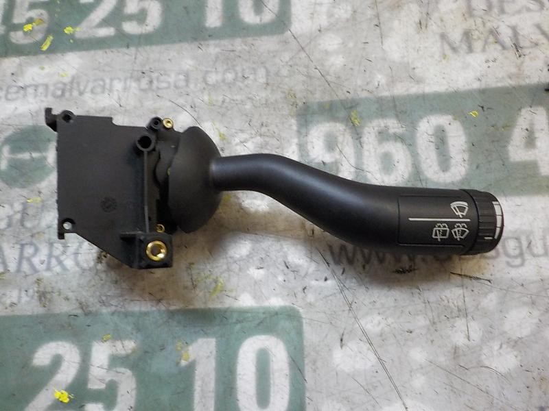 Recambio de mando limpia para volkswagen touareg (7la) tdi v10 referencia OEM IAM 7L6953503BB41 7L6953503 