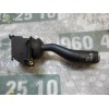 Recambio de mando limpia para volkswagen touareg (7la) tdi v10 referencia OEM IAM 7L6953503BB41 7L6953503 