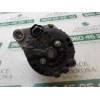 Recambio de alternador para opel insignia berlina edition referencia OEM IAM 13502583 13502583 