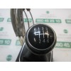 Recambio de palanca cambio para volkswagen golf v berlina (1k1) highline referencia OEM IAM 1K0711050A  