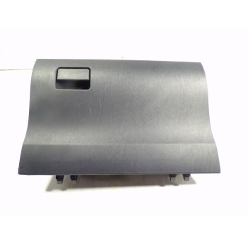 GUANTERA 5555047121C0 5550147071 