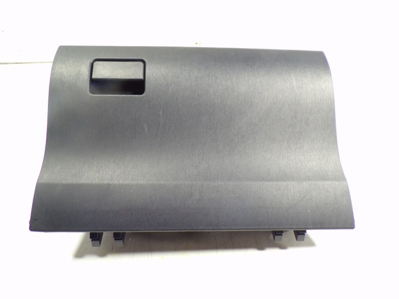Recambio de guantera para toyota prius+ advance referencia OEM IAM 5555047121C0 5550147071 