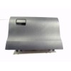 Recambio de guantera para toyota prius+ advance referencia OEM IAM 5555047121C0 5550147071 