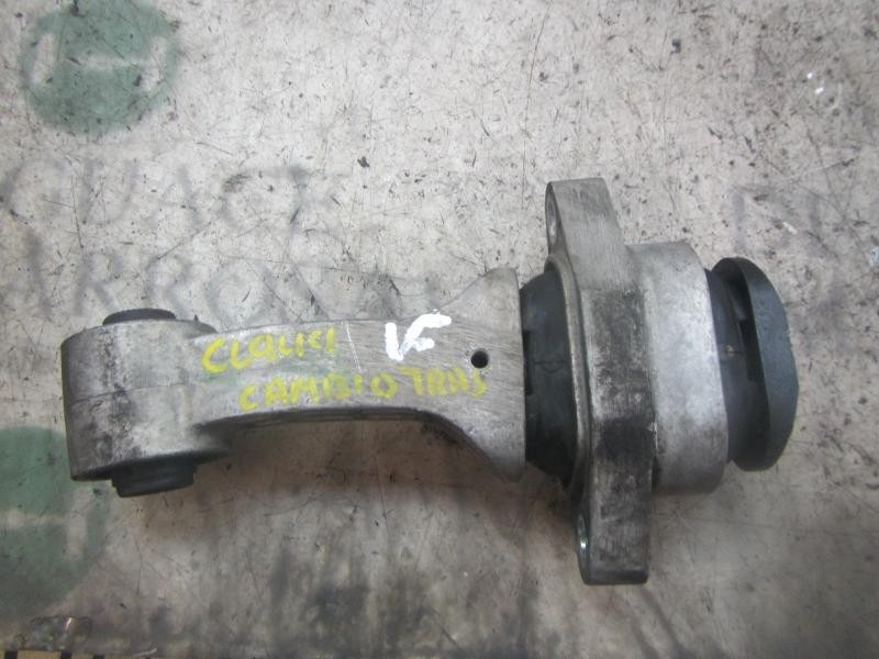 Recambio de soporte cambio para kia rio 1.4 crdi cat referencia OEM IAM   