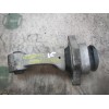 Recambio de soporte cambio para kia rio 1.4 crdi cat referencia OEM IAM   