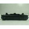 Recambio de modulo electronico para toyota rav 4 v (_a5_, _h5_) 2.5 hybrid (axap54) referencia OEM IAM 8475242070 75R826 