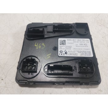 MODULO ELECTRONICO 8W0907064DH 8W0907064DA 