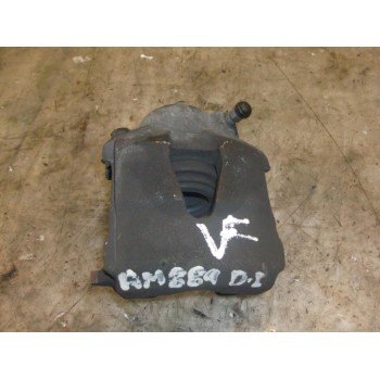 PINZA FRENO DELANTERA IZQUIERDA 