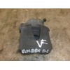 Recambio de pinza freno delantera izquierda para seat ibiza (6l1) cool referencia OEM IAM   