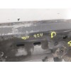Recambio de puente delantero para ford ecosport 1.5 tdci referencia OEM IAM 1782672  