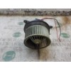 Recambio de motor calefaccion para renault laguna (b56) 2.2 turbodiesel referencia OEM IAM   