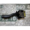 Recambio de mando limpia para volkswagen touareg (7la) tdi v10 referencia OEM IAM 7L6953503BB41 7L6953503 