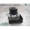 Recambio de abs para citroën c3 picasso 1.6 16v hdi referencia OEM IAM 4541GJ 10097011663 10097011663