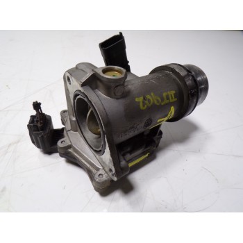 CAJA MARIPOSA 161A09287R 161A09287R 