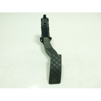 POTENCIOMETRO PEDAL 5Q1723503H 5Q1723503H 