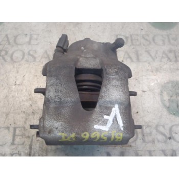 PINZA FRENO DELANTERA IZQUIERDA 