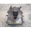 Recambio de pinza freno delantera izquierda para volkswagen polo (9n3) edition referencia OEM IAM   