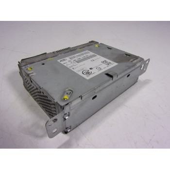 SISTEMA AUDIO / RADIO CD 1617596380 9818613880 