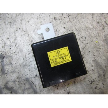 MODULO ELECTRONICO 8737021002 