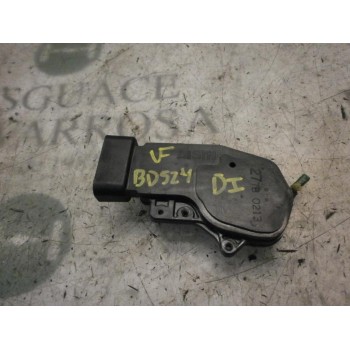 MOTOR C/C DELANTERO IZQUIERDO 