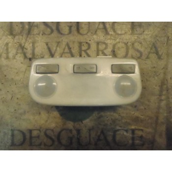 PILOTO INTERIOR 264300008R 