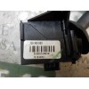 Recambio de mando limpia para volkswagen touareg (7la) tdi v10 referencia OEM IAM 7L6953503BB41 7L6953503 