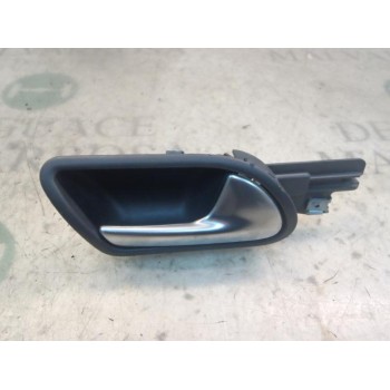 MANETA INTERIOR TRASERA DERECHA 1K4839114BUAQ 