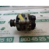 Recambio de alternador para opel insignia berlina edition referencia OEM IAM 13502583 13502583 