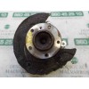 Recambio de mangueta delantera izquierda para bmw serie 3 berlina (e90) 2.0 turbodiesel cat referencia OEM IAM 31216793923  