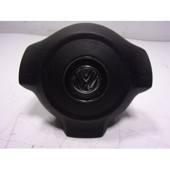 AIRBAG DELANTERO IZQUIERDO 6R0880201J81U 6R0880201G 