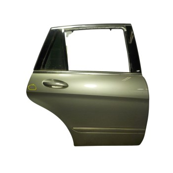 PUERTA TRASERA DERECHA A2517301005 