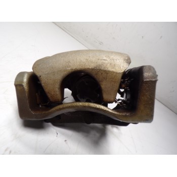 PINZA FRENO TRASERA DERECHA 4783002261 02800945727 