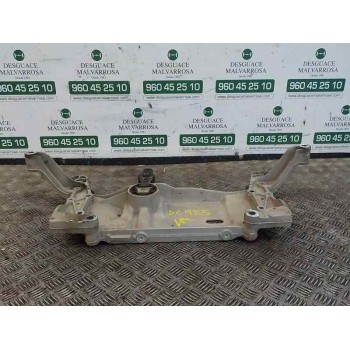 PUENTE DELANTERO 1K0199313G 