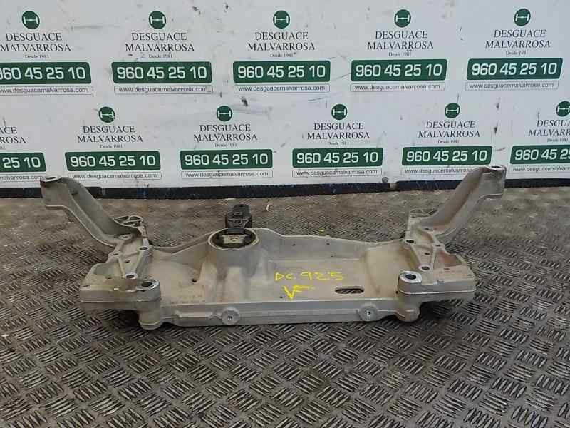 Recambio de puente delantero para volkswagen eos (1f7) 1.6 16v fsi referencia OEM IAM 1K0199313G  