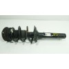 Recambio de amortiguador delantero izquierdo para audi q3 (f3b) 35 tdi referencia OEM IAM 5QF413031CJ 5QF413031CJ 