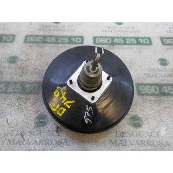 SERVOFRENO 472104244R 472106085R 