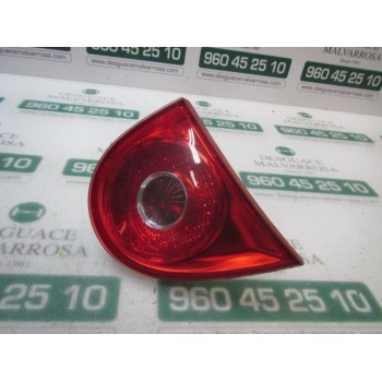 PILOTO TRASERO IZQUIERDO INTERIOR 1K6945093E 