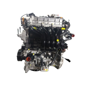MOTOR COMPLETO 1B07103U00 G4LE 