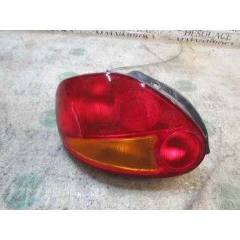 PILOTO TRASERO IZQUIERDO 