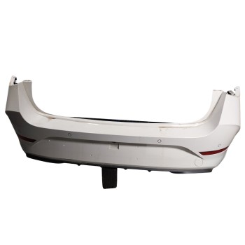 PARAGOLPES TRASERO 5FE807421EGRU 